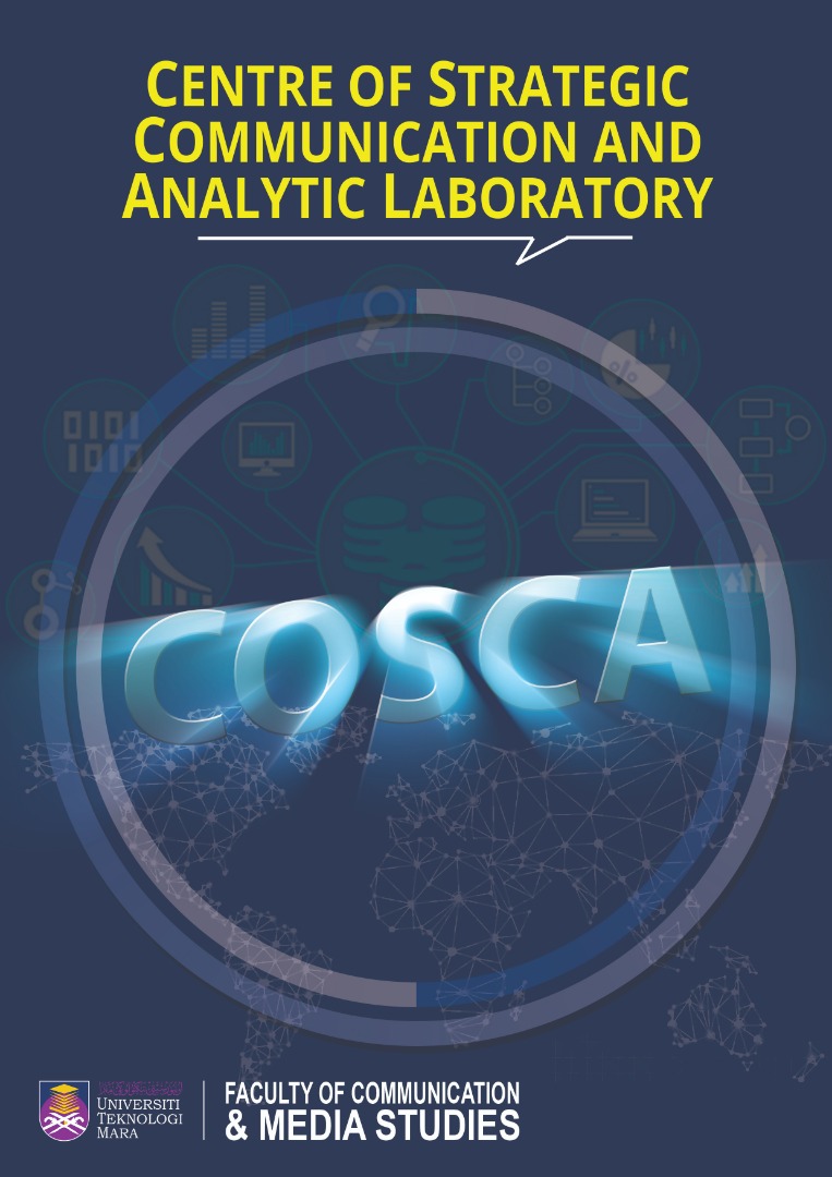 COSCA