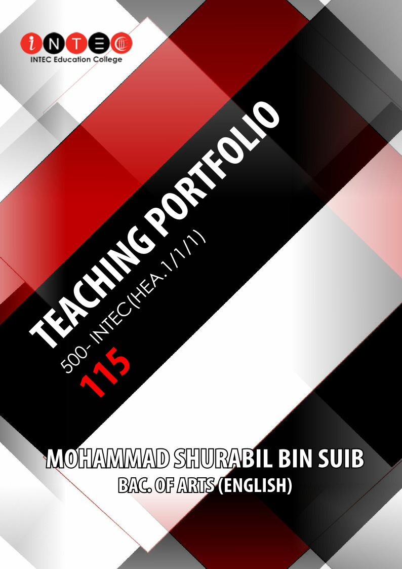 Cover Page 2