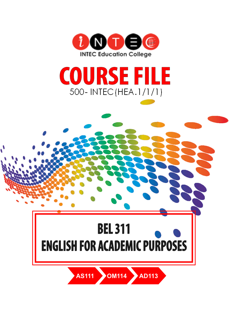 Cover Page 4