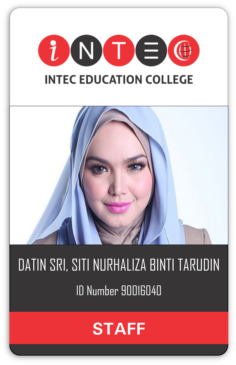 ID Card