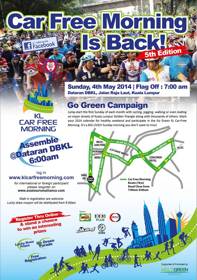 KLCFM-4th-May-Banner