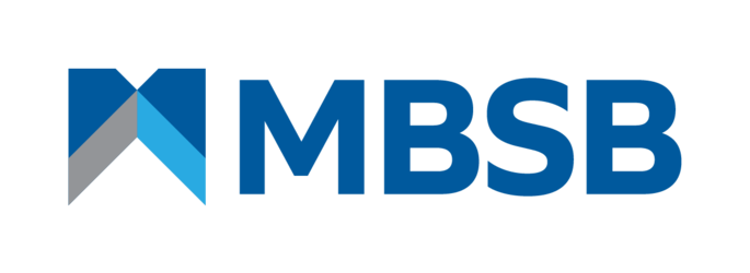 Logo-MBSB