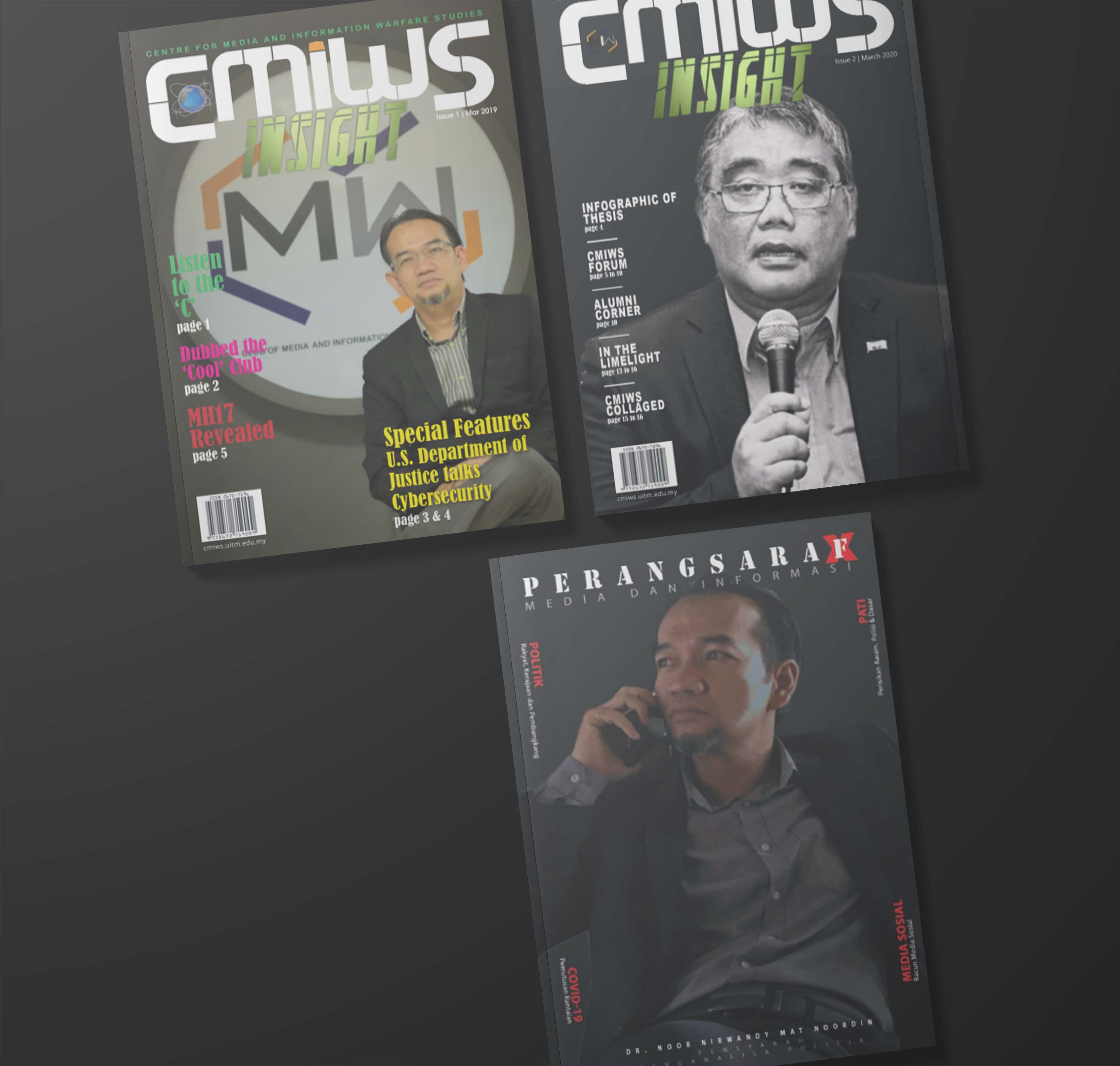 Mockup Magz Shurabil