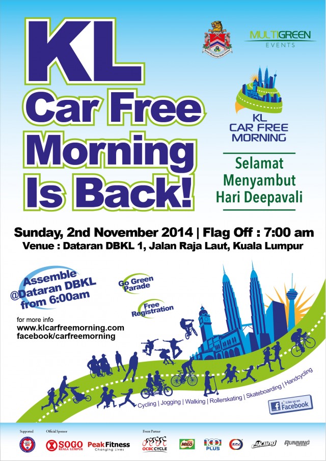 Promo_eng_NOV-01-640×905