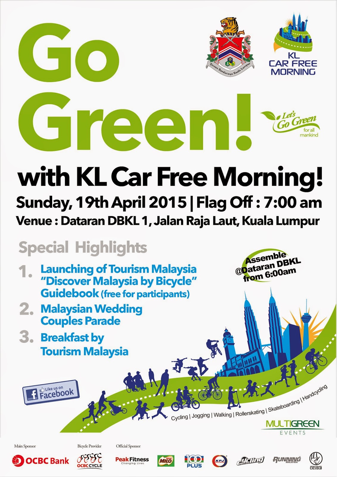 Promo_klcfm_April 19th