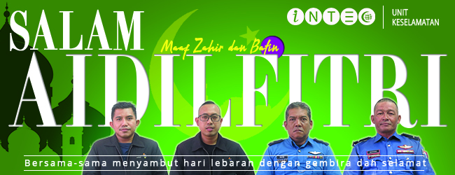 Raya