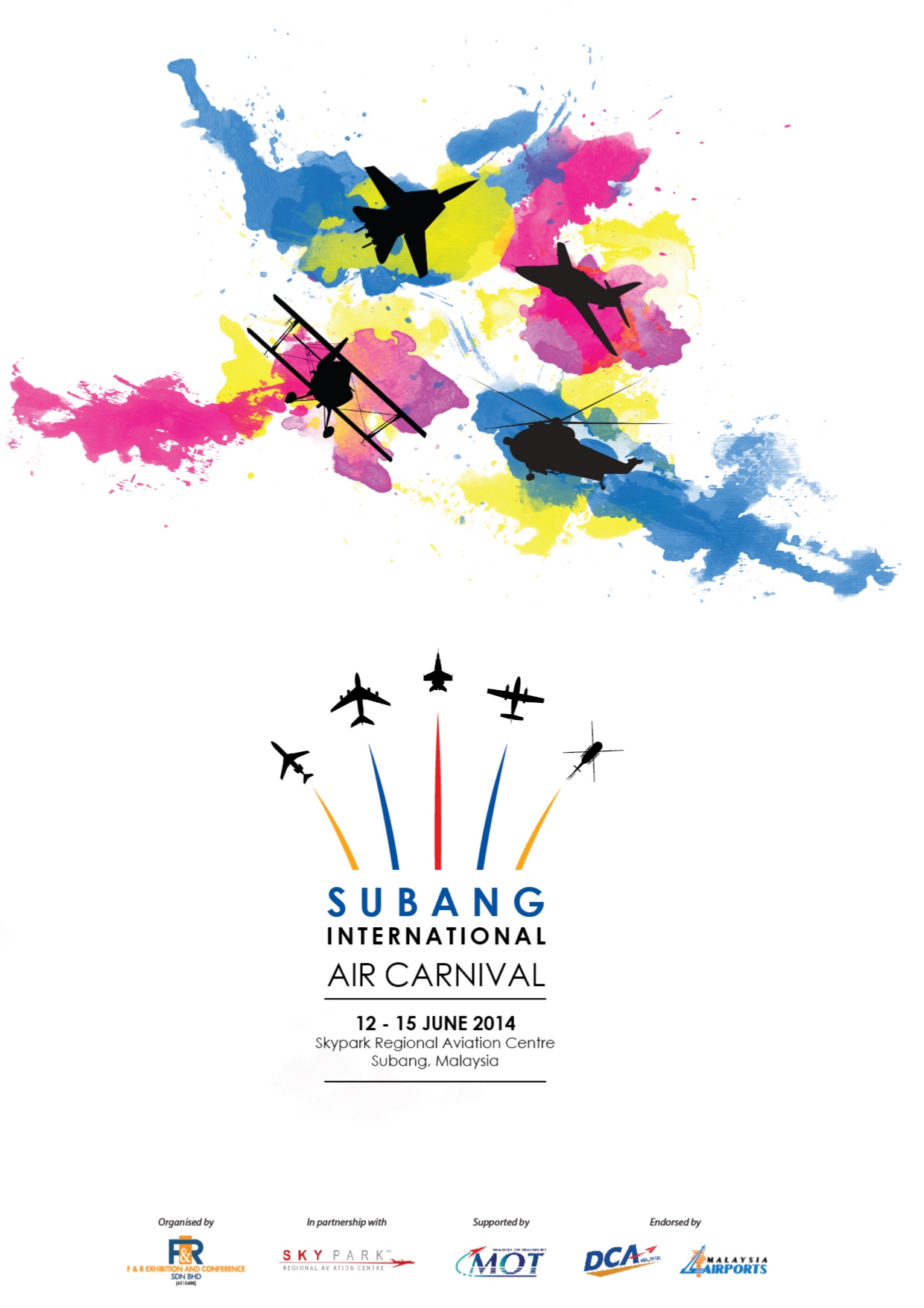 SIAC14_Brochure_page-0001