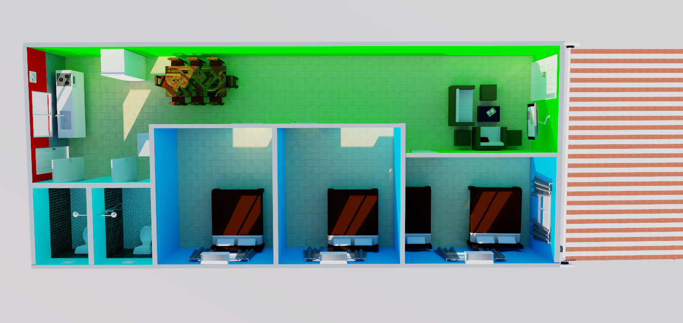 VIZ_0035