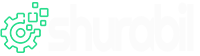 Shurabil Logo