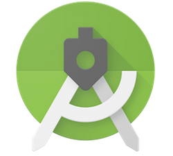 android studio