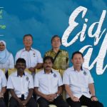 Banner RMNOA Aidiladha