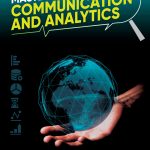 MASSCOMM UiTM Book Cover
