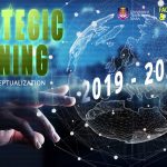 MASSCOMM UiTM Presentation Cover
