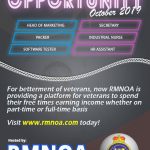 RMNOA Job Update Oct 2019 2