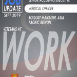 RMNOA Job Update Sept 2019 for website