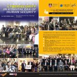 Web Poster CMIWS Cybersecurity Forum New 3 Edited_page-0001